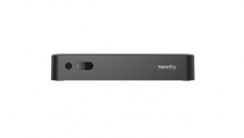 Сервер для видеоконференций Nearity WT400S