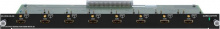 Выходной модуль Lightware MX-HDMI-3D-OB