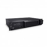 Усилитель мощности LD Systems DSP 44 K