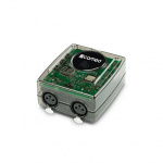 Интерфейс USB-DMX Cameo DVC PRO