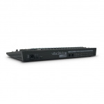 Микшер LD Systems VIBZ 24 DC