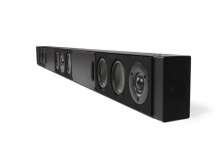 Активный WISA саундбар SAVANT HST-STUDIO55WSI-SUR