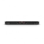 Усилитель мощности LD Systems IPA 424 T