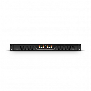 Усилитель мощности LD Systems IPA 424 T