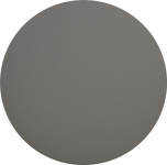 Сменный гриль Defunc HOME Design Kit Mud (SMALL)