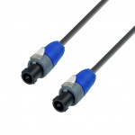 Спикерный кабель Adam Hall K5 S225 SS 0200