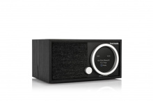 Радиоприемник с Wi-Fi Tivoli Model One Digital Gen 2 Цвет: Черный [Black]