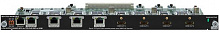 Выходной модуль Lightware MX-4TPS2-4HDMI-OB-P