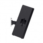 Наклонно-поворотный кронштейн LD Systems STINGER 28 A G3 WMB 1