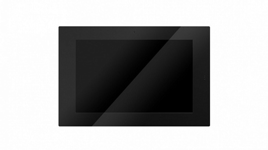 Сенсорный дисплей Xilica XTouch 80