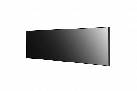 ЖК-панель LG 88BH7G 88''