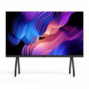 Светодиодный экран Hisense HAIO DE 136" FHD, 3.004х1.774,5