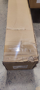 Экран проекционный встраиваемый Digis DSIT-16915 Экран проекционный встраиваемый Digis DSIT-16915