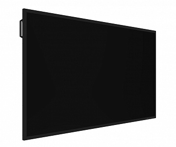ЖК-панель Vivitek NovoDisplay DK430 43"