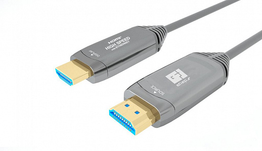 Оптический HDMI кабель Digis DSM-CH25-AOC