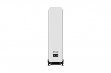 Напольная АС Wharfedale EVO 5.4 Цвет: Белый [WHITE]