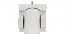 PTZ-камера Digis DSM-F1260W