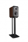 Стойки для АС Wharfedale ST3. Цвет: Черный [Black]