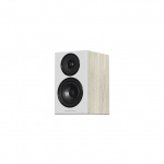 Полочная акустическая система Wharfedale Diamond 12.0 Цвет: Светлый дуб [LIGHT OAK]