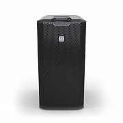 Активный сабвуфер LD Systems MAUI 11 G3 SUB