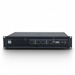 Усилитель мощности LD Systems DEEP2 4950