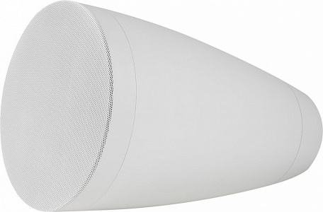 Подвесная акустическая система Sonance PS-P63T WHITE