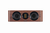 Центральный канал Wharfedale EVO 4.СS. Цвет: Орех [WALNUT]