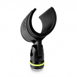 Микрофонный держатель Gravity MS CLMP 34