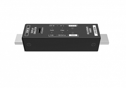 Генератор-анализатор Digis DSM-GEN-2L