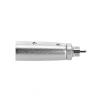Адаптер Adam Hall K4ARM2XM3