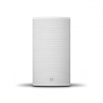 Инсталляционная акустическая система LD Systems SAT 102 G2 W