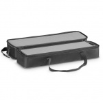 Сумка для колонны LD Systems MAUI P900 SAT BAG