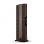 Напольная акустическая система DALI EPIKORE 11. Цвет: Орех [HIGH GLOSS WALNUT]