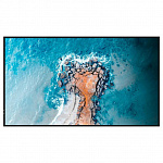 ЖК-панель Hisense 50DM66D 50"