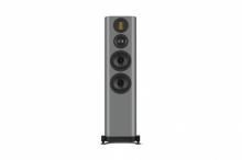 Напольная АС Wharfedale EVO 5.4 Цвет: Серый [LUNAR GREY]