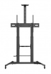Стойка мобильная  Digis DSM-P1106CH