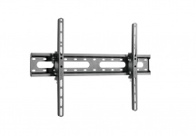 Кронштейн наклонный Digis DSM-E4564T