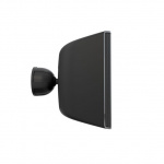 Двухполосная пассивная акустическая система LD Systems DQOR 5T B