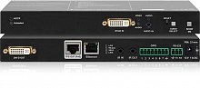 HDBaseT передатчик Lightware DVI-HDCP-TPS-TX220