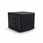 Пассивный сабвуфер LD Systems STINGER SUB 15 G3