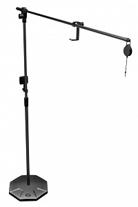 Платформа Omni Virtuix