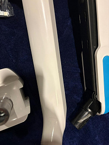 Кронштейн для монитора Exell EXi-MG71-H Кронштейн для монитора Exell EXi-MG71-H