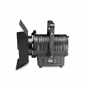 LED прибор Cameo TS 100 WW