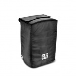 Защитный чехол LD Systems  ROADBUDDY 10 PC
