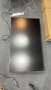 ЖК-панель для видеостены Hisense 55L35B5U 55"