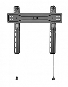 Кронштейн фиксированный Digis DSM-P5740