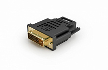 Переходник DVI-HDMI Wyrestorm EXP-HDMI-DVI