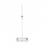 Осветительная стойка Gravity LS 431 W