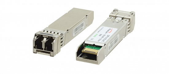 Модуль SFP Kramer OSP-SM10