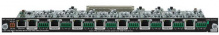 Входной модуль Lightware MX-TPS2-IB-AP